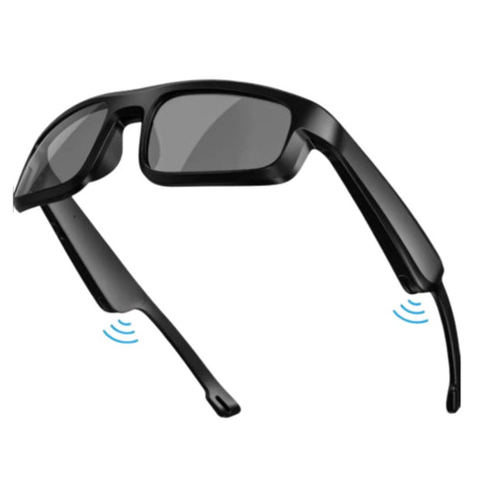 GAFAS JBL TUNE M8 PRO SMART