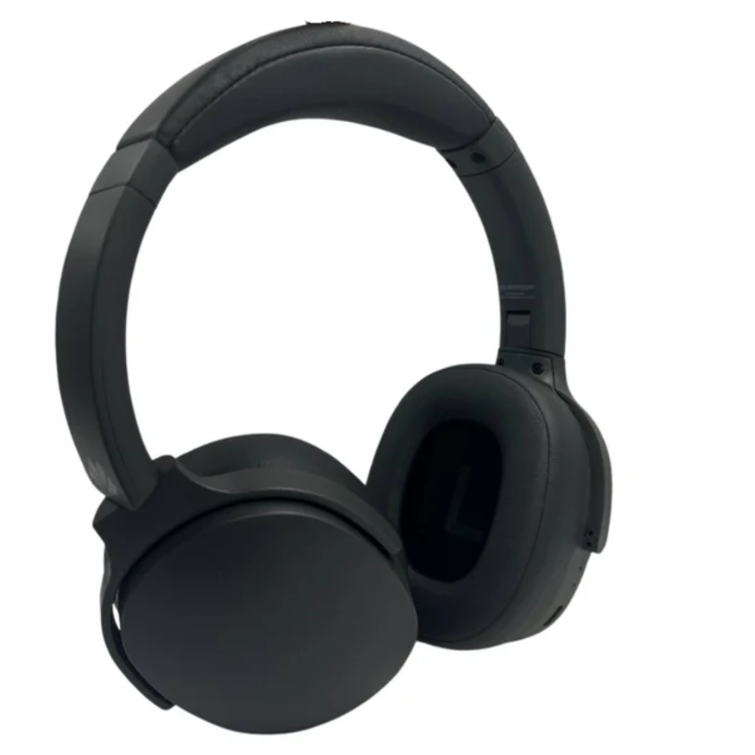 AUDIFONOS K30