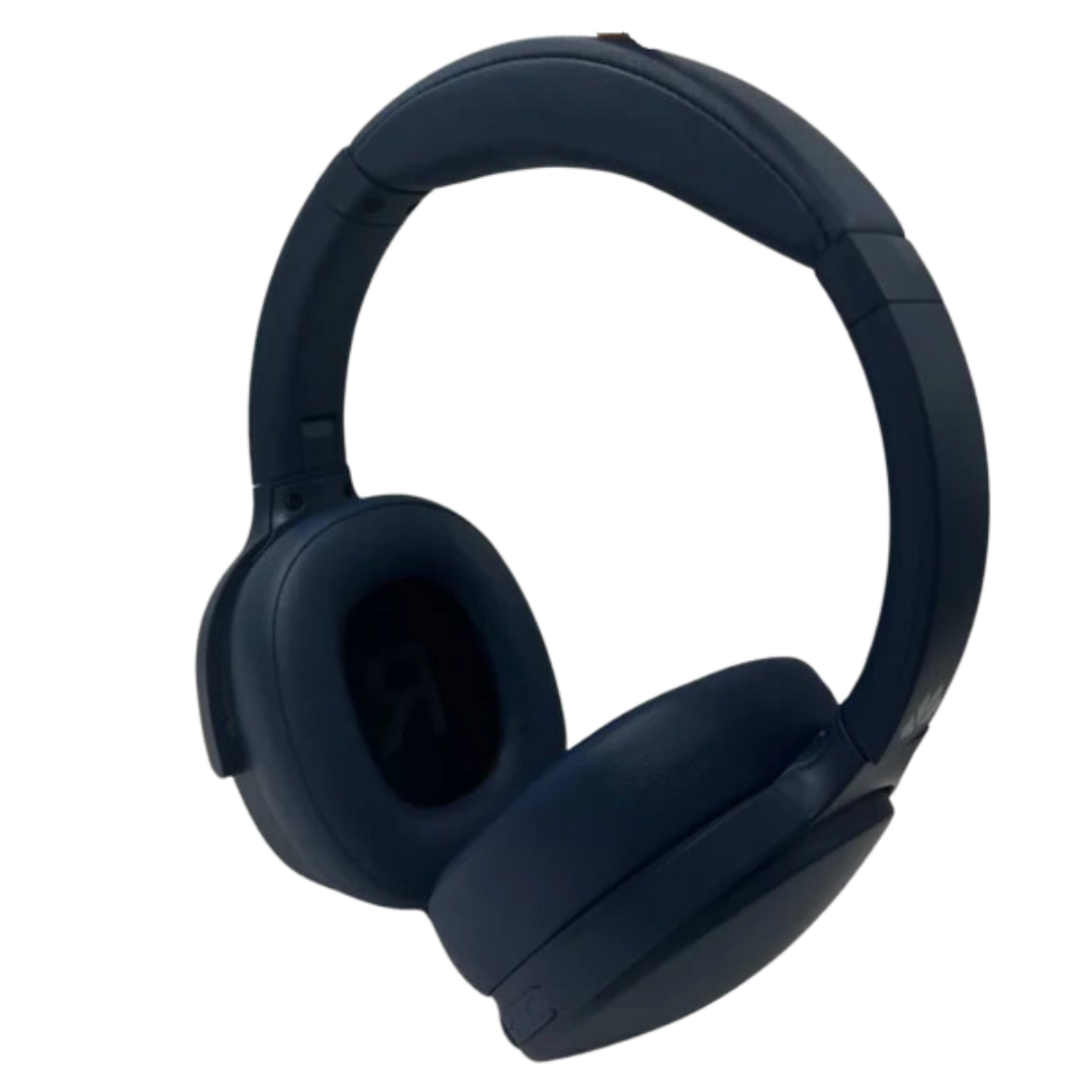 AUDIFONOS K30
