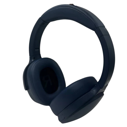AUDIFONOS K30