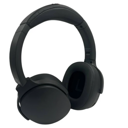 AUDIFONOS K30