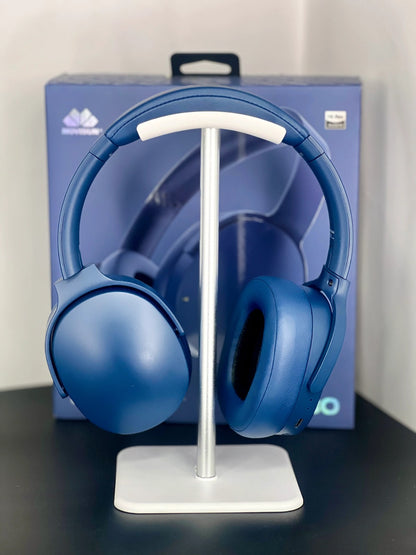 AUDIFONOS K30